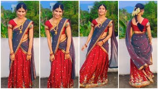 Navel Pressing Navel Press First Night Navel Kissing Navel Kiss Couple Romance Hot