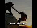 Therapy Changed My Life – It Can Change Yours Too! #BetterHelp