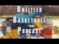 Simmons family untitled  basketball podcast episode 2