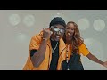 Bwiza ft danny vumbi    ni danger remix visualizer