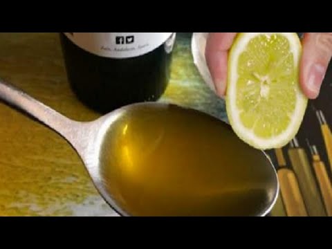 Video: Da li vam maslinovo ulje pomaže u tamnjenju?