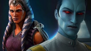 The Hunt Explained: Star Wars lore