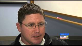 NHRNC Brain Injury Support Group