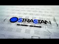 StraStan Solutions Corp. Solutions Architecture Services