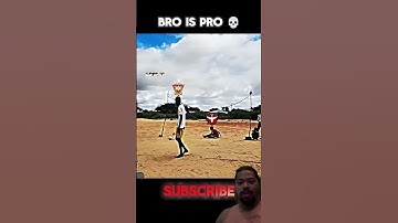 Super goalkeeper 😮😮😮…,Skill level 999+#aura