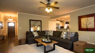MLS# 1433719 - 1414 W Boston Place BROKEN ARROW OK  74012