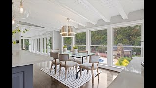 2919 Truitt Drive Burlington, NC 27215 | The A Team at eXp Luxury Living the Alamance Country Club