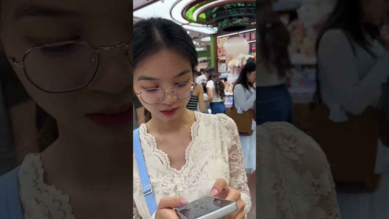 팝마트 현장에서 라부부 스컬판다 날 찾아줘 최신형 구경해봅시다 #키링#키링추천#팝마트#라부부#인형#인형뽑기#중국물류#팝마트#중국사입#중국가이드#해외직구#labubu#라부부4세대