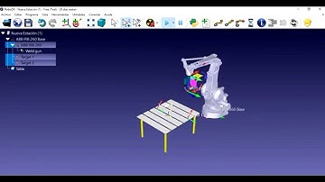 tarea robotica semana 6