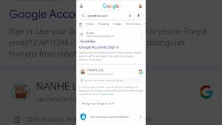 YouTube channel ka URL copy kaise karen #facebook #youtube #youtubeshorts #URL #copy