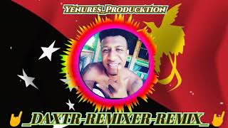 Daxtr-Remixer-Remix Metropasimlovejhard-Blaqueremix 2022256K