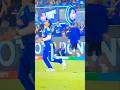 catch lete ishankishan ll #viralreels #t-20worldcup #worldcup #sanjusamson #indiancricket