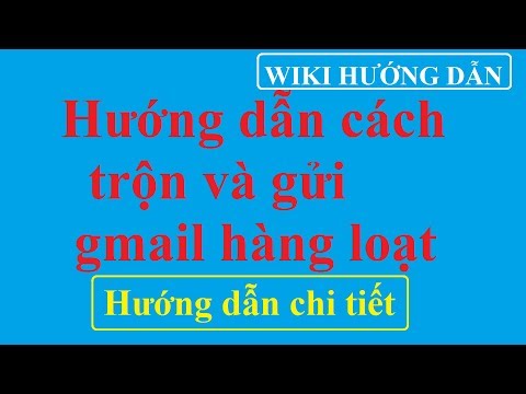 Video: Bạn nên mua loại phích cắm thông minh nào?