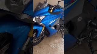 Сузуки #automobile #music #s 1000 f