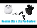 Naenka Lite and Lite Pro Review - MY HONEST OPINION 😣