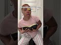 It S The Little Voice ЁЯШВЁЯдг Funny Comedy Jokes FypуВ уВЪ Shortsfeed It S The Little Voice ЁЯШВЁЯдг Funny Comedy Jokes FypуВ уВЪ Shortsfeed
