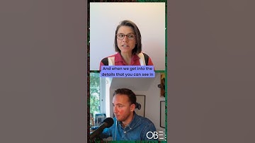 Land use on cultivated meat?🤯