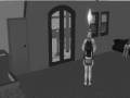 Homemade Hannah Montana Episode The Fight Sims 2 Homemade Hannah Montana Episode The Fight Sims 2
