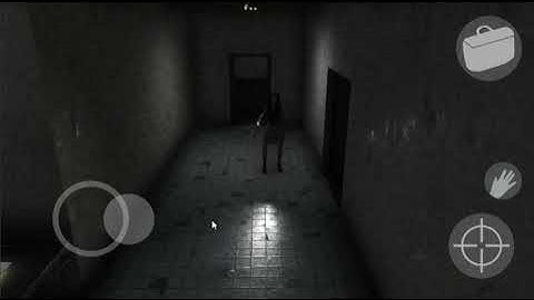 Porting My Game to Android - The Dead Asylum Devlog 3