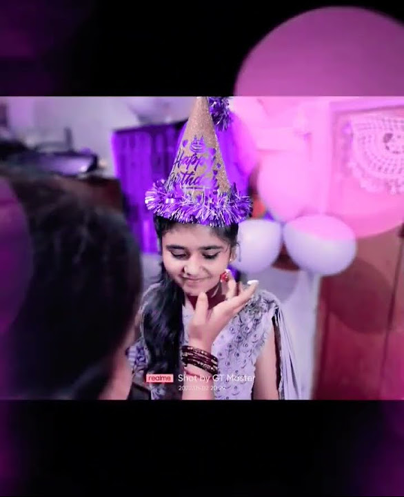 My Cute Sister Birthday Happy Birthday My Cute Sister shirtsvideo happy-birthday-my-cute-sister-youtube