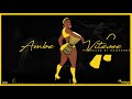 Ambe  vitesse official audio