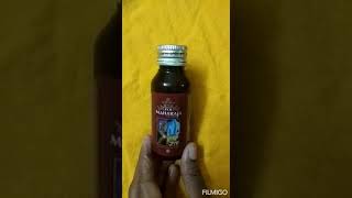 Maharaja Thailam Instant Relief for all Joint pain screenshot 4