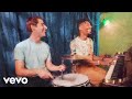 Jon Batiste, Josh Harmon - Song of Storms (from “The Legend of Zelda: Ocarina of Time” / Audio)