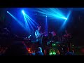 La última noche del mundo - Austin Tv