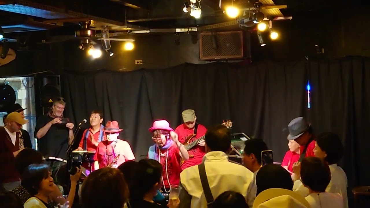 りーもりーも_20240504高槻ジャズ