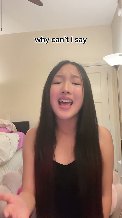 Secret Love Song | Little Mix | cover by Malea Emma #maleaemma  #cover #secretlovesong #littlemix