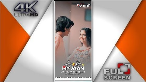 Jagdish Rathva New Timli 2023 New Timli Status WthaspApp Status 2023.😜