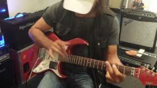 Video Visiting with the Scorpions' Matthias Jabs download MP3, 3GP, MP4, WEBM, AVI, FLV September 2018 Video Visiting with the Scorpions' Matthias Jabs download MP3, 3GP, MP4, WEBM, AVI, FLV September 2018