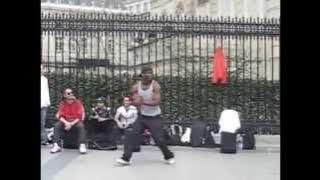 Download lagu hip hop jowo jaman edan (JHF jogja)