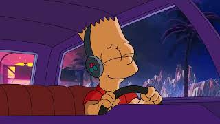 Drive With Me 🚗 Lofi beats / Lofi hip hop / Chill Music 🚓 [Relaxing Music, Stress Relief]