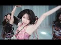 Babymonster CHOOM Mirrored Performance Ver With English Sub 4K 