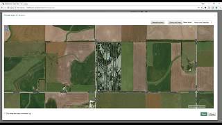 Famous Soil Sampling Strategies Net Worth