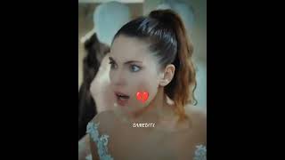 Revenge Timeyasak Elma Urdu1Officialchannel