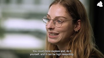 Bibi: Long-term Supply Chain Planning in Semiconductor Industry using Deep Reinforcement Learning