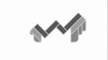 LOGO DESIGN - WAQAR LOGO