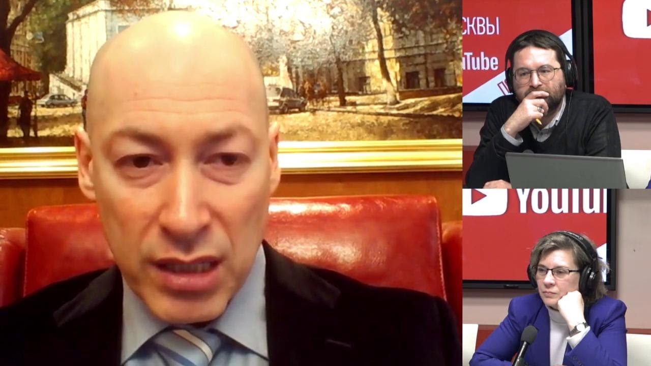 Богдан гуськов шердог