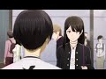 Film animasi shin end kotori  sub indeng 11