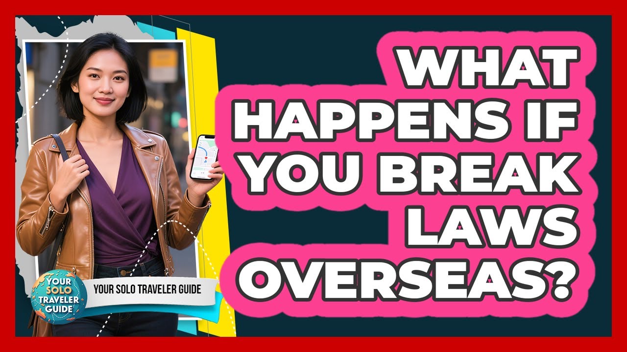 What Happens When You Break By G L Strongnull