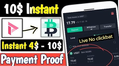 3$ - 6$ Unlimited Instant 😱anipang match game Withdraw♦️play wallet withdraw Live ❤️ anipangmatch