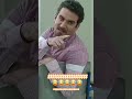 حبیب ه و ل خودش یه سبک زندگیه زوری میخواد تقلب بده به دختره