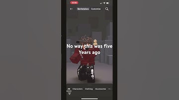 No way this was five years ago #song #shorts #noway #wow #time