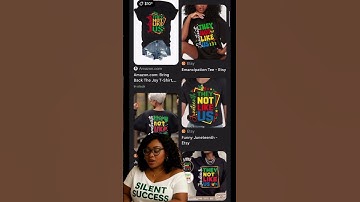 Want to turn your AI twin into a money-making machine? #facelessmarketing #aiavatar #twinfluence