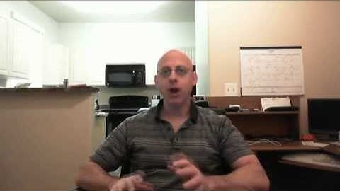 TRAFFIC GENERATOR | How To Use A Powerful Traffic Generator