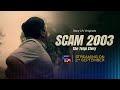 Scam 2003  official teaser  applause entertainment  hansal mehtasonyliv