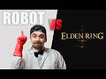 Elden Ring is too hard... so I built a robot to play it for me thumbnail