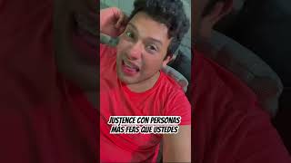 ??? #feedshorts #tendenciastiktok #viralvideo #lacasadelosfamosos #wendyguevara